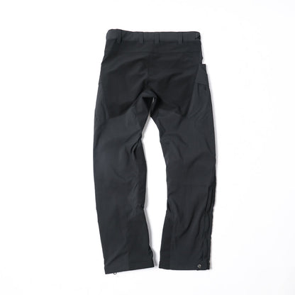 Tilak Operator MiG Pants