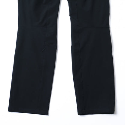 Tilak Crux Windstopper Soft Pants