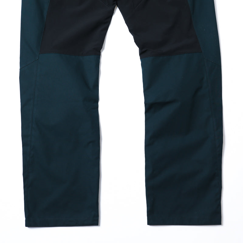 Tilak Lofoten Ventile Soft Shell Pants