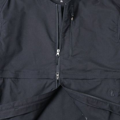 Tilak Poutnik Blade Jacket