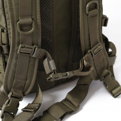 Helikon Direct Action 25L Dust MkII Backpack