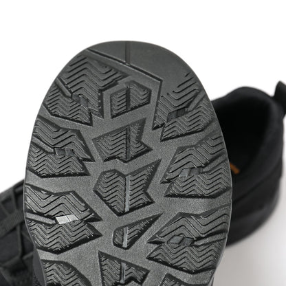 Magnum Mars Low-Cut Tactical Shoes