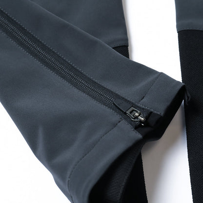 Tilak Crux WS Goretex Windstopper Soft Pants