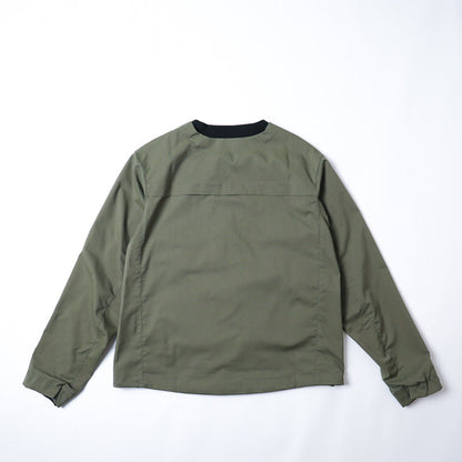 Tilak Poutnik Blade Jacket