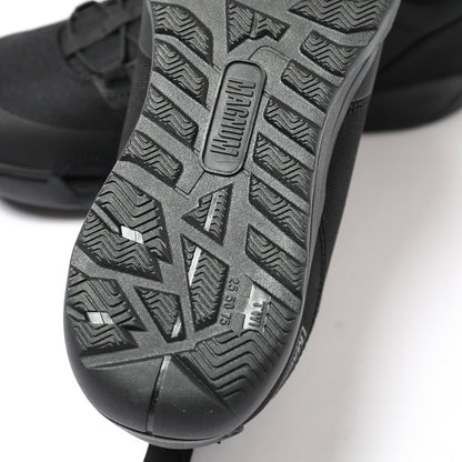 Magnum Mars Low-Cut Tactical Shoes