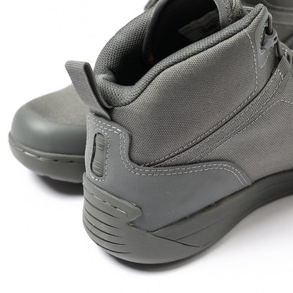 Magnum Mars Mid-Cut Tactical Boots