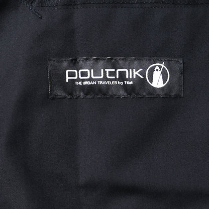 Tilak Poutnik Blade Jacket