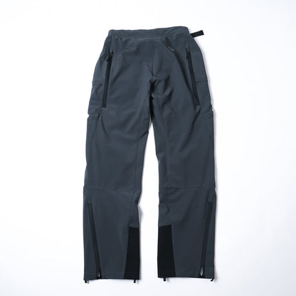 Tilak Crux WS Goretex Windstopper Soft Pants