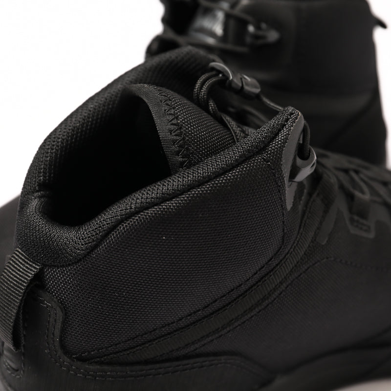 Magnum Mars Mid-Cut Tactical Boots