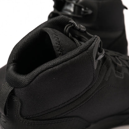 Magnum Mars Mid-Cut Tactical Boots
