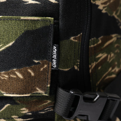 Qilo Citadel Micro 20L Backpack