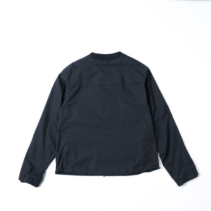 Tilak Poutnik Blade Jacket