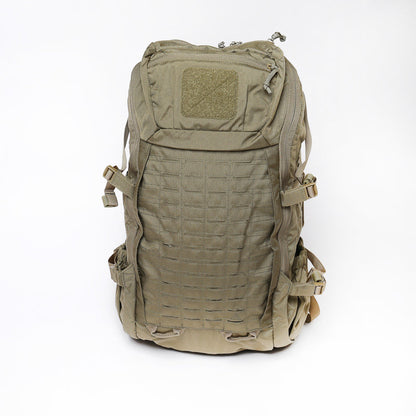 Helikon Direct Action Halifax Cordura 40L Backpack