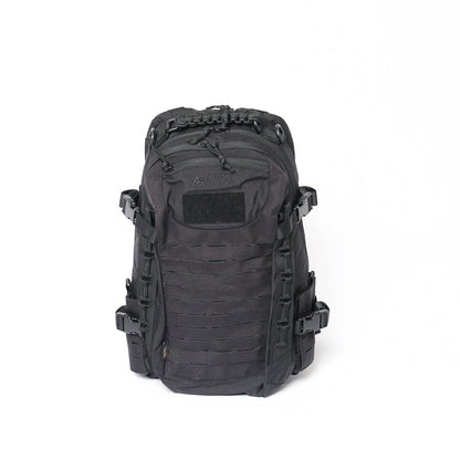 Helikon Direct Action 25L Dragon Egg MkII Backpack
