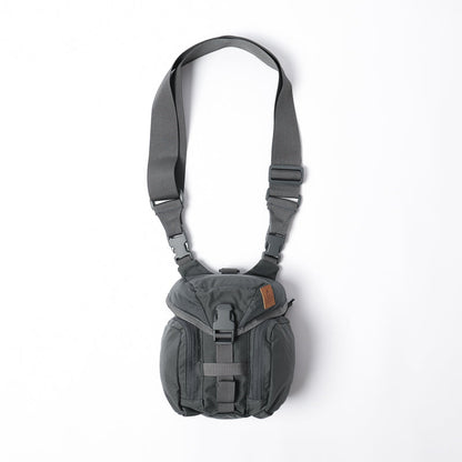 Helikon Essential Kit Bag