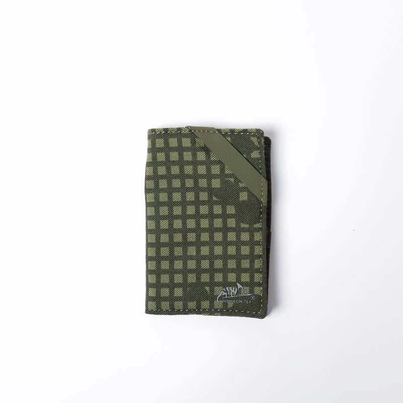 Helikon EDC Wallet