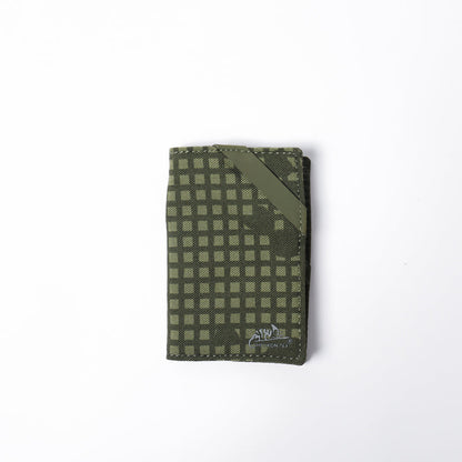 Helikon EDC Wallet