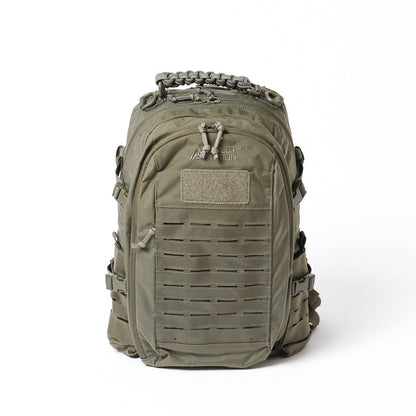 Helikon Direct Action 25L Dust MkII Backpack