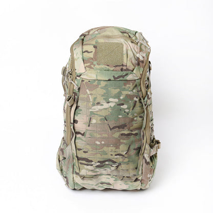 Helikon Direct Action Halifax Cordura 40L Backpack