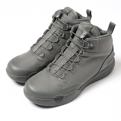 Magnum Mars Mid-Cut Tactical Boots