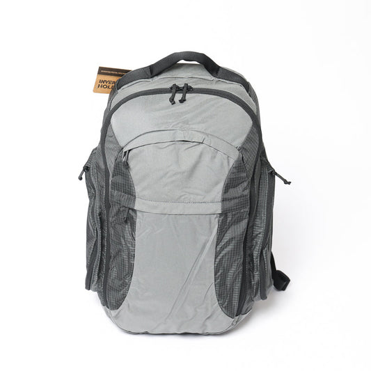 Helikon Downtown 27L Backpack
