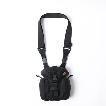 Helikon Essential Kit Bag