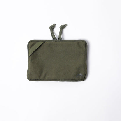 Helikon TRIP Wallet