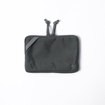 Helikon TRIP Wallet