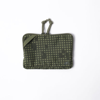 Helikon TRIP Wallet