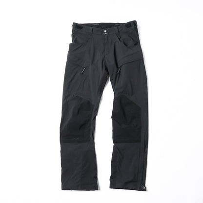 Tilak Operator MiG Pants