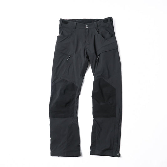 Tilak Operator MiG Pants