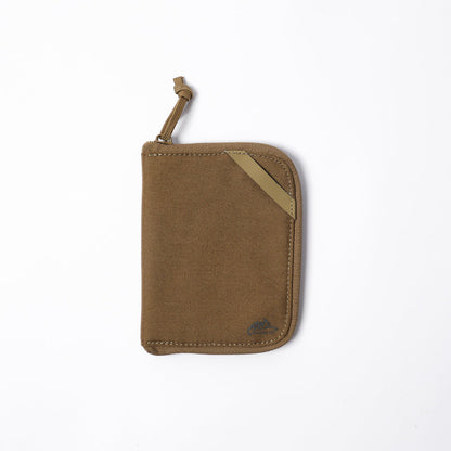 Helikon EDC Wallet