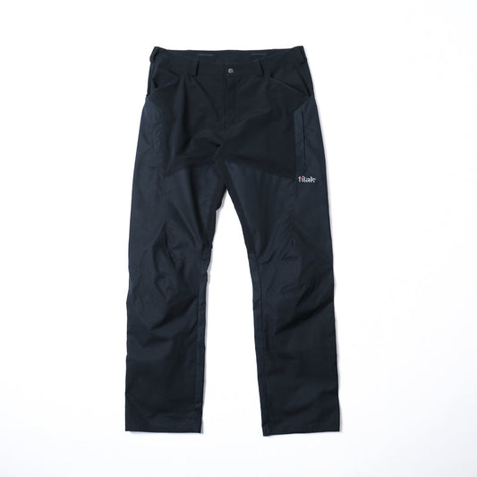 Tilak Lofoten Ventile Soft Shell Pants
