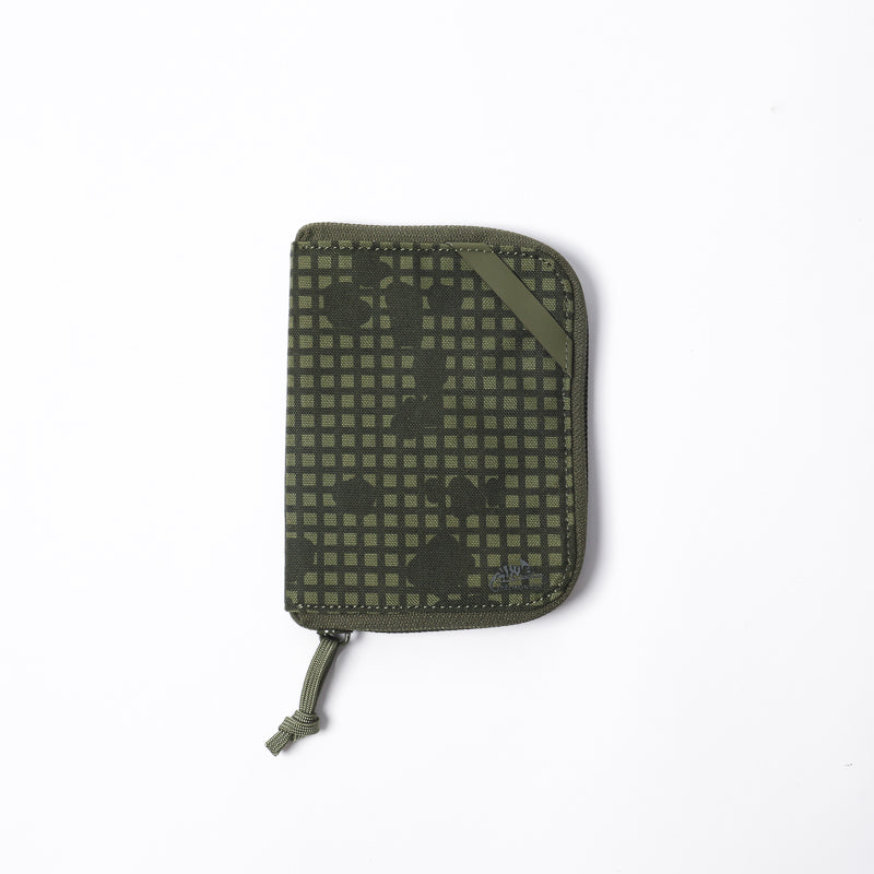 Helikon EDC Wallet