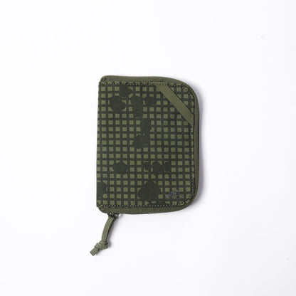 Helikon EDC Wallet