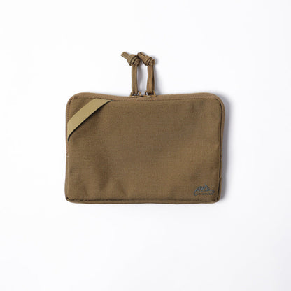 Helikon TRIP Wallet