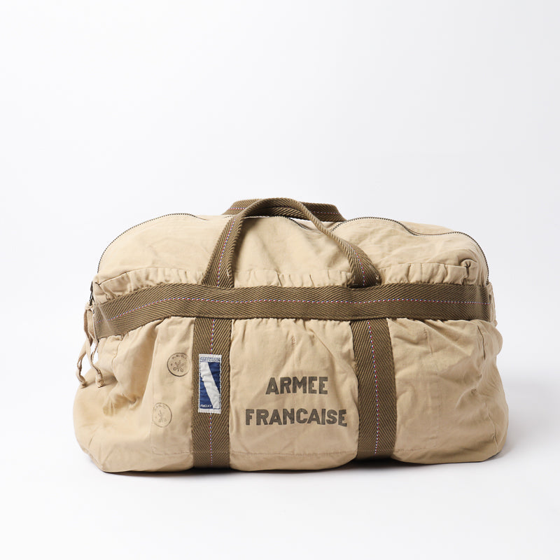 French Army DuffleBag Remake Bag 再構築 K1 il_1080xN.3940497751_81qo.jpg