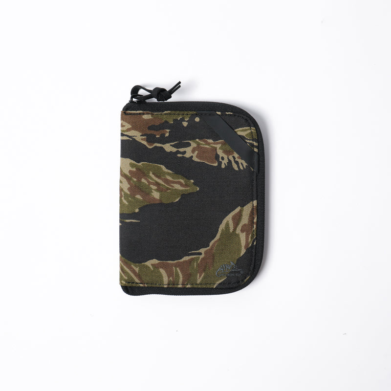 Helikon EDC Wallet