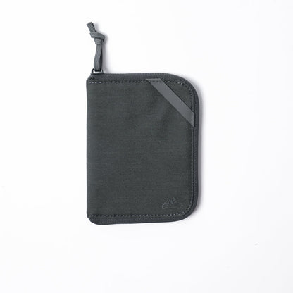 Helikon EDC Wallet
