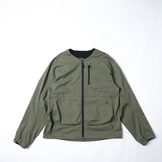 Tilak Poutnik Blade Jacket