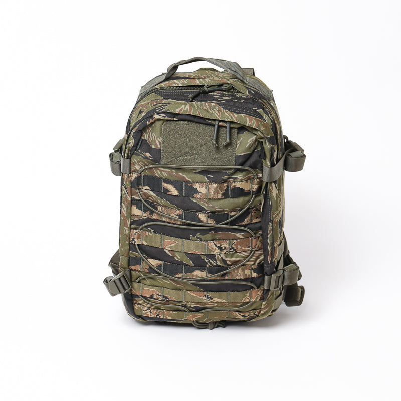 Helikon Raccoon Mk2 20L Backpack