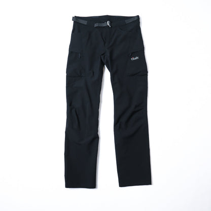 Tilak Crux Windstopper Soft Pants