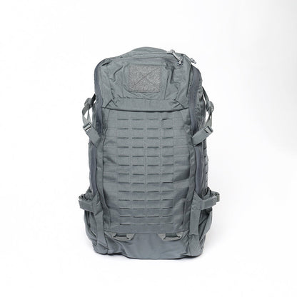 Helikon Direct Action Halifax Cordura 40L Backpack