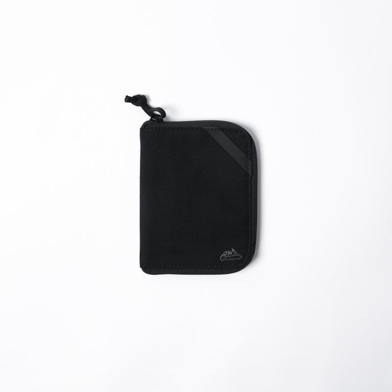 Helikon EDC Wallet