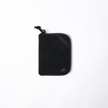 Helikon EDC Wallet