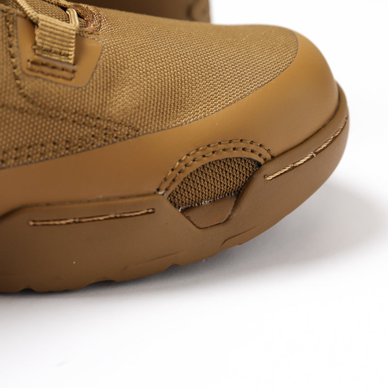 Magnum Mars Mid-Cut Tactical Boots