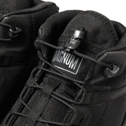 Magnum Mars Mid-Cut Tactical Boots