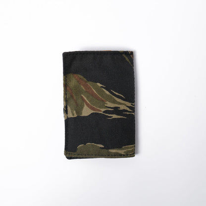 Helikon EDC Wallet