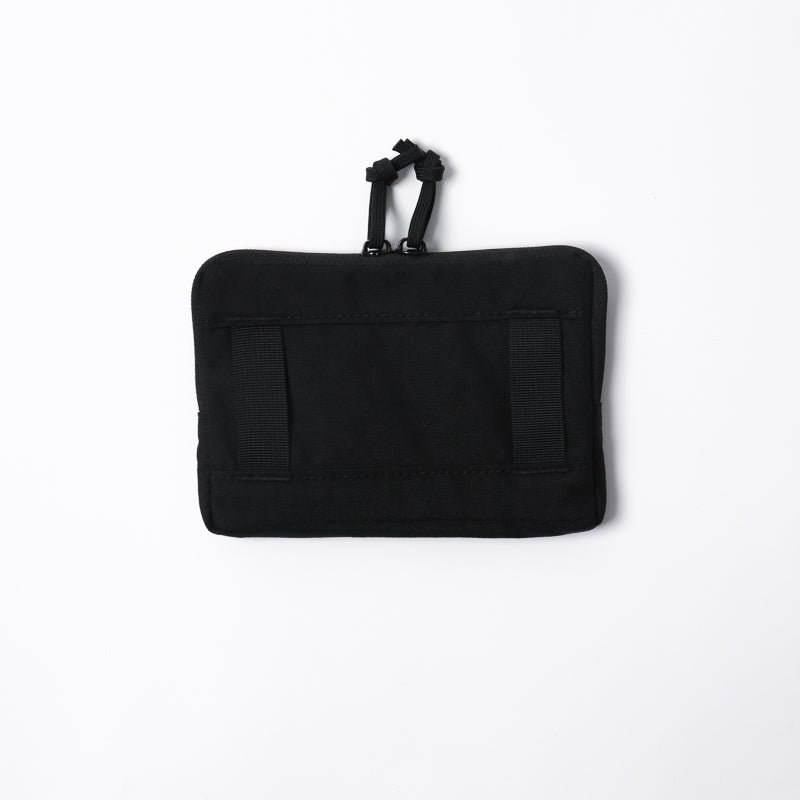 Helikon TRIP Wallet
