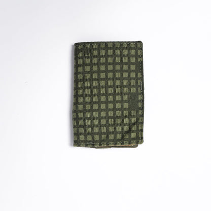 Helikon EDC Wallet